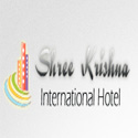 Shree Krishna International Hotel	