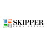 Skipper Furnishings Pvt. Ltd.