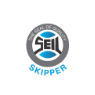 SkipperSeil Limited