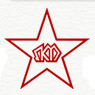 S.K.M. Group of Companies