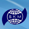 SKM Steels Limited