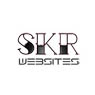 SKR Websites