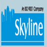 Skyline Constructions Pvt. Ltd