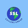 Skyline Shopping & Logistics Pvt. Ltd