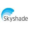 Skyshade Technologies Pvt. Ltd
