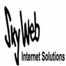 SkyWeb Internet Solutions