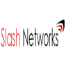 Slash Networks Pvt. Ltd