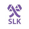 SLK Software Services Pvt Ltd.
