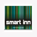 Hotel Smart Inn