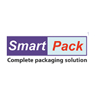 Smart Packaging System