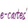Ecartes Technology Pvt. Ltd