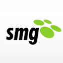 SMG Infosolutions Pvt. Ltd