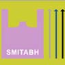 Smitabh Intercon Limited