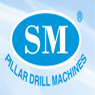 S.M. Industries