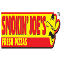 Smokin' Joes 