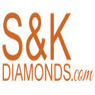 S & K Diamonds