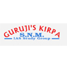 Guruji’s Kirpa S.N.M Ias Academy