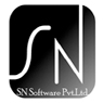 SN Software Pvt. Ltd.