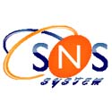 SNS System Pvt Ltd.