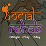 Social Rehab