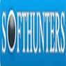 Softhunters