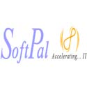 Softpal Consultants