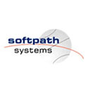 Soft Path Systems Pvt. Ltd