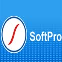 SoftPro Systems Limited