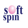 Softspin Services Pvt. Ltd.