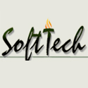 Soft Tech Engineers Pvt. Ltd