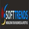 SoftTrends