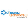 Softwarez Technocrew