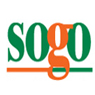 Sogo Computers Pvt. Ltd