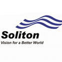 Soliton Technologies Pvt Ltd