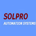 Solpro Automation Systems