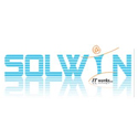 Solwin Technologies