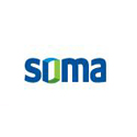 Soma Enterprise Ltd