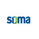 Soma