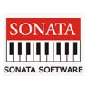 Sonata Software Ltd