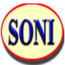 Soni Polyplast Pvt Ltd.