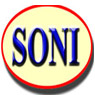 Soni Polyplast Pvt. Ltd