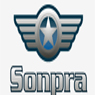 Sonpra