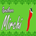 Southern Mirchi