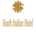 South Indian Hotel