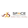 Space Desig Studio