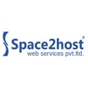 Space2host Web Services Pvt.Ltd