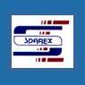 Sparex Pvt. Ltd