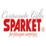 Sparket Marketing Private Limited