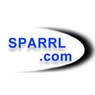 Sparr Electronics Ltd. 