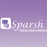 Sparsh Clinic